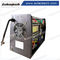 Portable DC Inverter Arc Tig Welder 300Amp Tig Welding Equipment