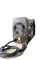 DC Inverter Mosfet MMA 200 Welding Machine Single Phase 220v PWM Control