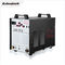 TIG 315A Pulse AC DC Welder 60% Duty Cycle Over Current Protection