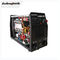 Argon Gas Protection TIG Welding Machine 190A 2 In 1 Multifunctional
