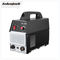 Alloyed Steel 200Amps TIG Welding Machine 220V ISO9001 Approved