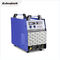 Compactable LGK 80A Portable Plasma Cutter For Stainless Steel