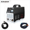 Portable DC Inverter Arc Tig Welder 300Amp Tig Welding Equipment