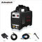 Argon Gas Protection TIG Welding Machine 190A 2 In 1 Multifunctional