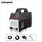 Stainless Steel Mosfet Electric Welding Equipment 180Amp For Thin Plate