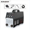 DC Interver MMA Welder ARC-400 With Tube IGBT Technology 4.0mm Electrode Continue Welding