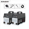 ARC-400 400A IGBT ARC MMA Inverter Welding Machine Dual Voltage 220V/ 380V Portable Welder